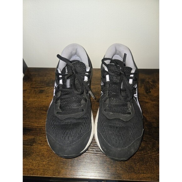 ASICS Women's Gel-Contend 7 Running Shoe's Size 9 - Picture 4 of 9